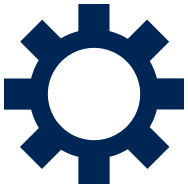 스마트 안전관리